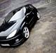 Peugeot 206 GTI - Solgt - 