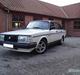 Volvo 240 GLT 2,3  