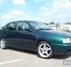 VW Polo Classic 1.6