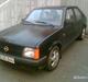 Opel Kadett D solgt