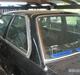 BMW E30 320i (solgt)