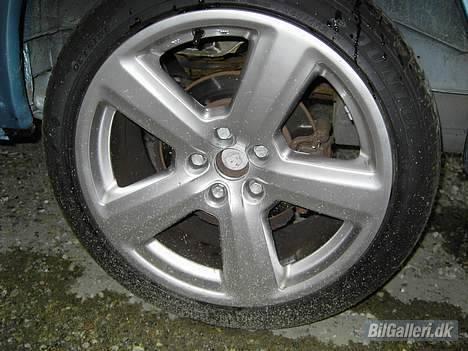 VW Transporter [Tidl. bil]  billede 10