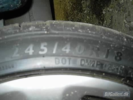 VW Transporter [Tidl. bil]  billede 11