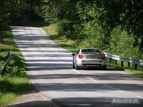 Toyota Celica *Solgt* billede 11