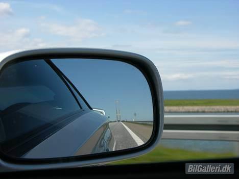 Toyota Celica *Solgt* billede 12