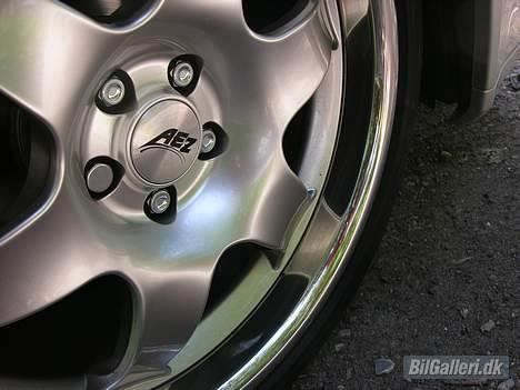 Toyota Celica *Solgt* billede 19