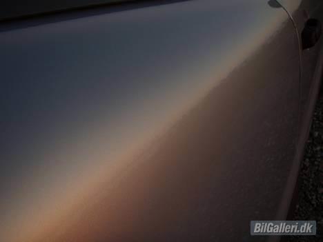 Fiat Bravo.  (solgt) - ser da okay ud Standard. :> billede 5