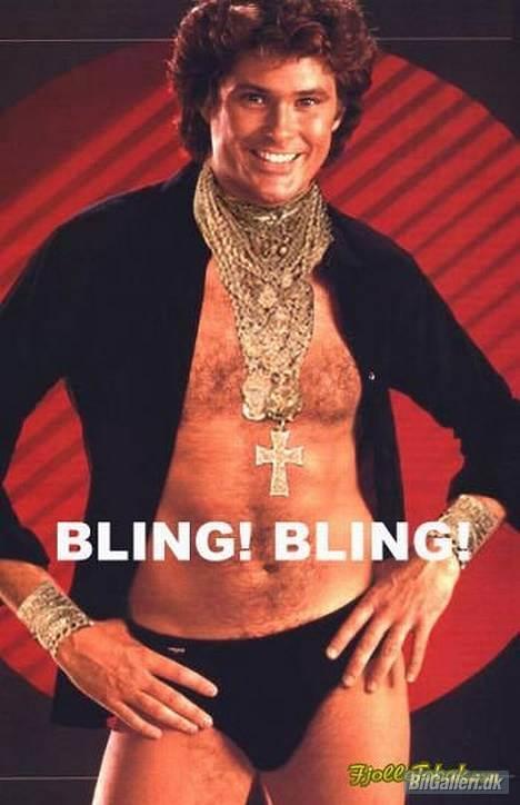 Peugeot 309 cab   >død< billede 1