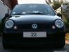 VW Lupo 1,4 TDI [Tidl. bil]