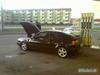 VW Corrado 1,9 G60 Solgt [Tidl. bil]