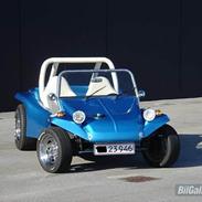 VW BUGGY