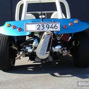 VW BUGGY