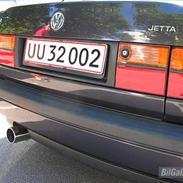 VW Vento 1,8 GL SOLGT