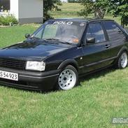 VW  Polo 3 GT  (solgt)