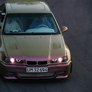 BMW E36 (SOLGT)