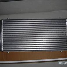 Mitsubishi Lancer Evolution