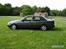 Ford Sierra 2,0i CLX (SOLGT)