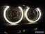 BMW 523i steptronic (solgt)
