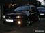 Seat IBIZA CUPRA 1.8T SOLGT - nypoleret