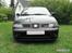 Seat IBIZA CUPRA 1.8T SOLGT