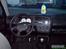 VW GOLF CL Movie SOLGT - Min Gammel Radio