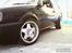 VW Polo GT(DØD)