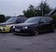 VW Golf 4 GTI Turbo SOLGT