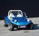 VW BUGGY