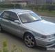 Mitsubishi GALANT 1,8 SPORT SOLGT!!