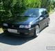 Nissan Sunny SR *SOLGT*