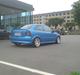 Opel Astra G sport SOLGT