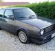 VW Golf Gti Edition *solgt*