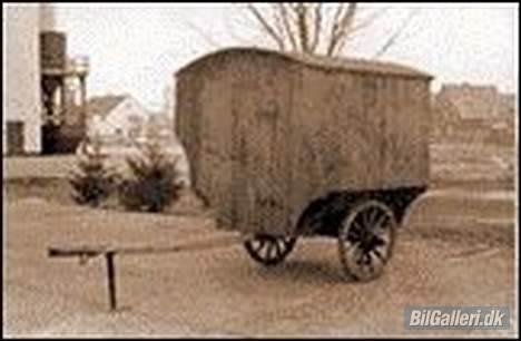 Toyota Corolla GSI - Mit nye projekt..!! Det er den nye MOBILE Moonlight Bunny Ranch som a har opfundet..!! billede 7