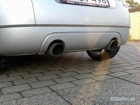 Audi TT Quattro **Solgt** billede 14