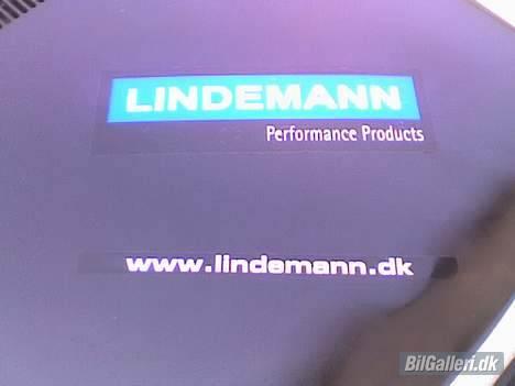 VW Golf :lindemann.dk solgt billede 12