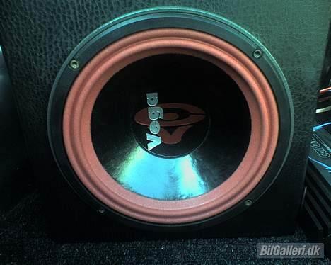 VW Polo 1,3 Coupé (SOLGT) billede 6