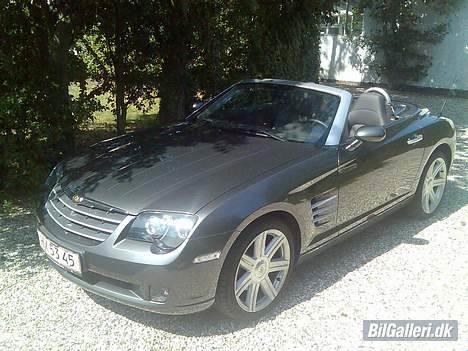 Renault Clio "voldtaget og død" - min nabos bil. har prøvet a låne den og fuck hvor den jorder deruda!. billede 14