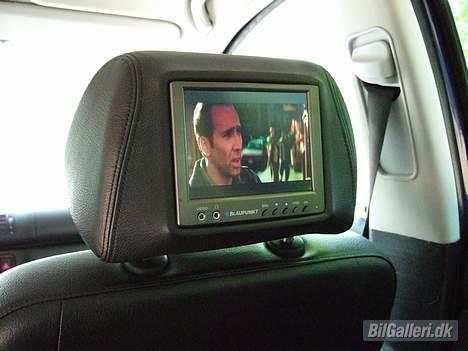 VW Passat *SOLGT* billede 3