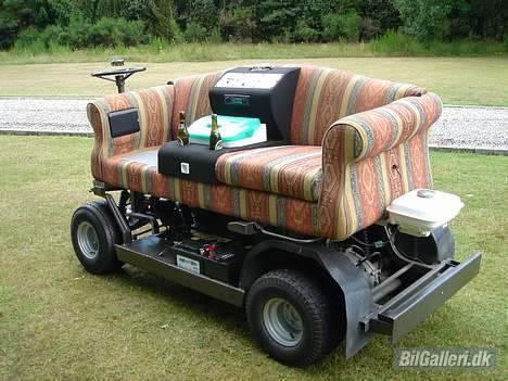 Mitsubishi colt tårn stiver til salg billede 15