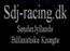 Sdj-Racing.dk