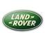 LAND ROVER FORUM