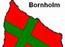 Bornholm