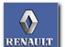 RENAULT GRUPPEN