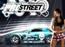 Need For speed pro street