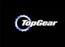 Top Gear