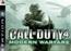 Call Of duty 4 (PS3)