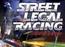 Street legal racing redline