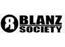 Blanz-Society