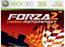 Forza 2 motorsport