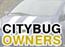 Citybugowners